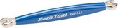 Park Tool Spaaksleutel Sw-14.5 4,4/3,75 Mm Staal Blauw