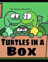 Turtles in a Box