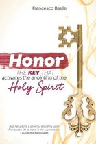 Honor