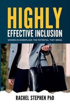 Highly Effective Inclusion
