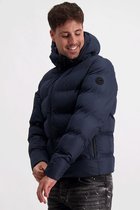 Cars Jeans 48130 Winterjas Heren - Maat XXL