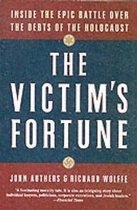 The Victim's Fortune