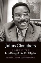 Julius Chambers