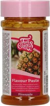 FunCakes - Smaakpasta - Ananas - 120 g