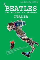 I Beatles in tutto il mondo: Italia