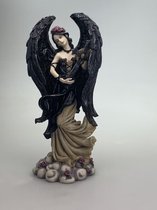 Gothic Angel