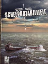 Scheepsstabiliteit