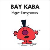 Hargreaves, R: Bay Kaba