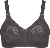 Triumph Doreen X Vrouwen Beha - ANTA - Maat E95