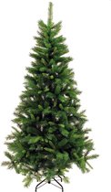 Royal Christmas Kunstkerstboom Dover 210 cm