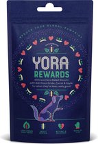 Yora Rewards 100 gr