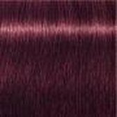 Indola Profession Contrast Crème haarkleuring verzorging 60ml - C.67x Contrast Intense Red Violet Extra / Kontrast Intensiv Rot Violet Extra