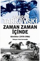 Zaman Zaman İçinde (1970 1986)