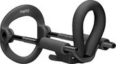 Shots - Penisverlenger Pomp Black
