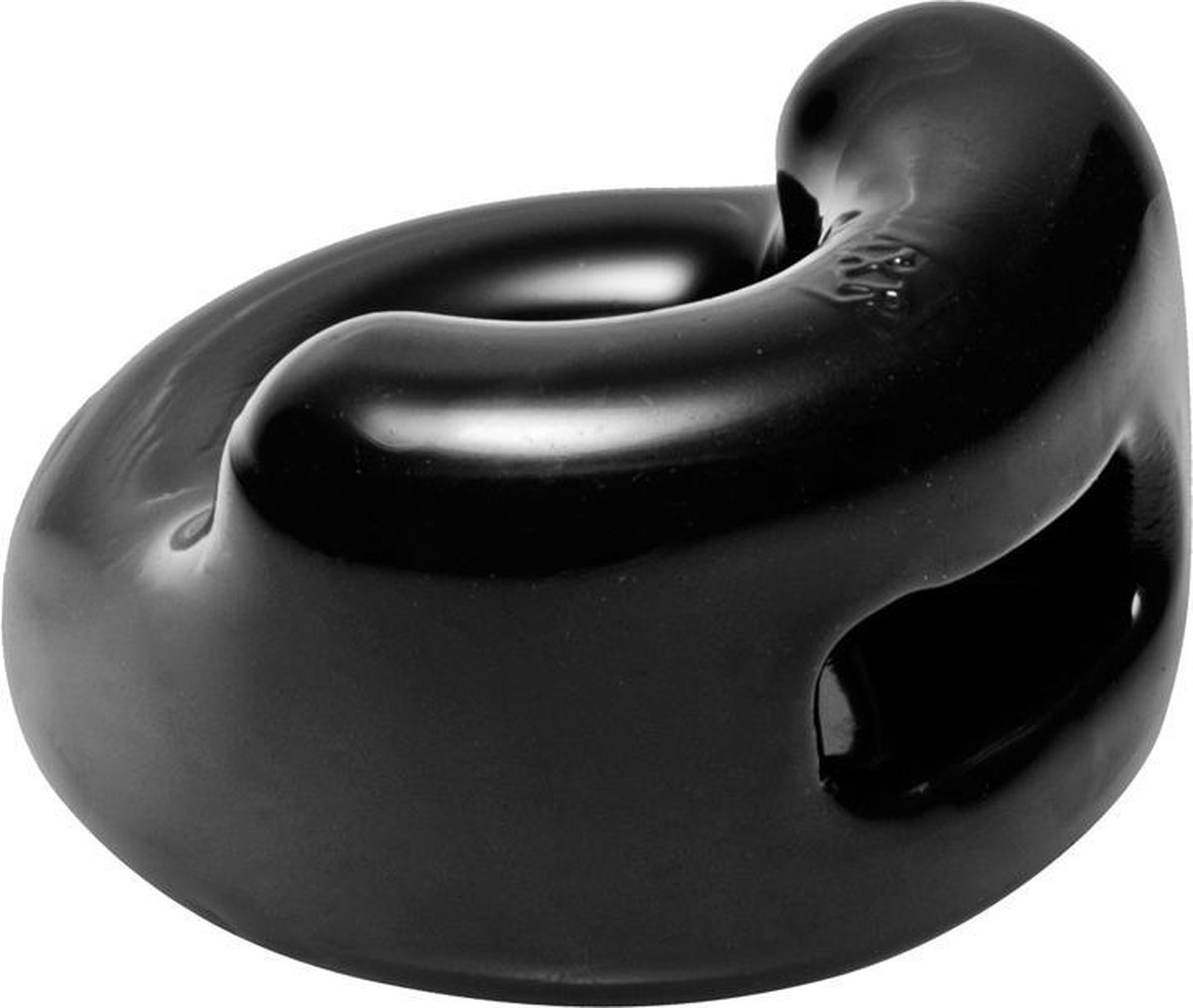 XR Brands - Master Series - Cock Holster