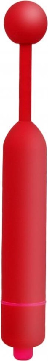 Rock Candy - Suga Stick - G-Spot Vibrator