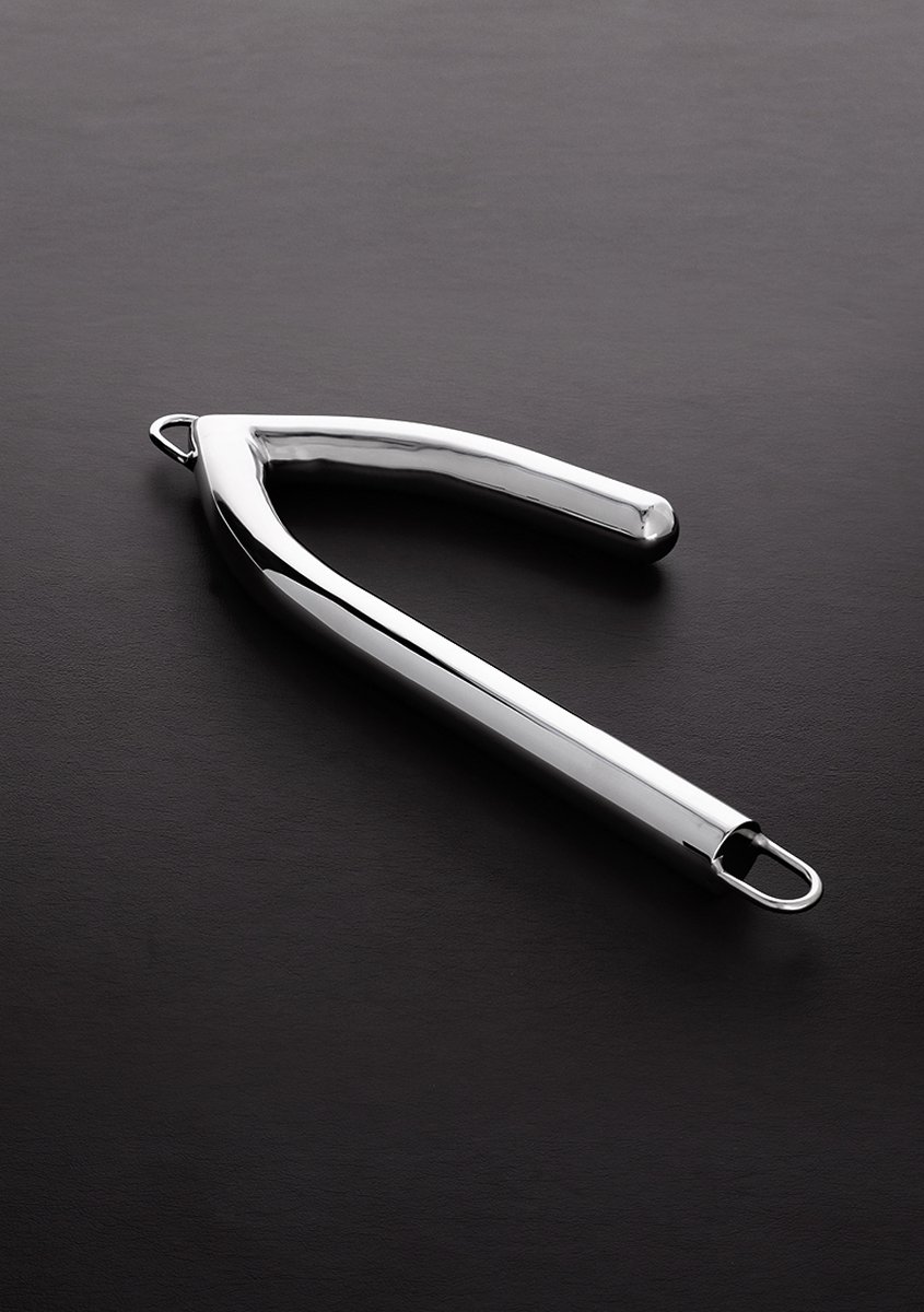Goedkoopste Triune - Master Bondage Hook