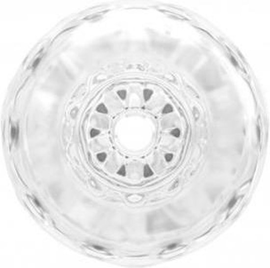 Masturbateur Dorcel Double Oo