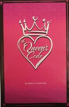 The QUEENS Code