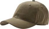 Keela Insect Shield Cap - Olive - Pet - Bescherming tegen insecten!