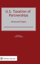 U.S. Taxation of Partnerships