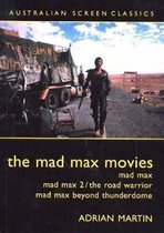 The Mad Max Movies