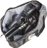 Procycle - Folding Bike Bag