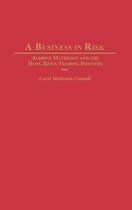 A Business in Risk