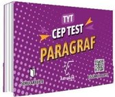 TYT Paragraf Cep Test