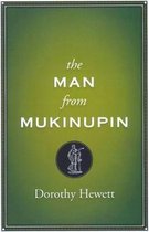 The Man from Mukinupin