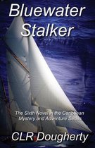 Bluewater Stalker