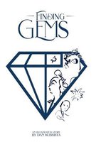 The Gem Saga- Finding Gems