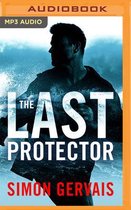 The Last Protector