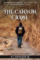 The Canyon Crawl