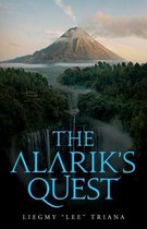 The Alarik's Quest