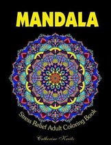 Mandalas