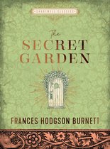 Chartwell Classics-The Secret Garden