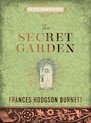 Chartwell Classics-The Secret Garden