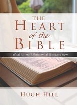 The Heart of the Bible