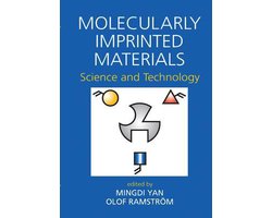 Molecularly Imprinted Materials