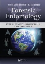 Contemporary Topics in Entomology- Forensic Entomology