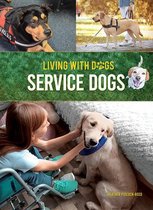 Service Dogs