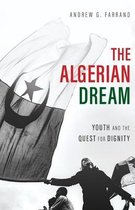 The Algerian Dream