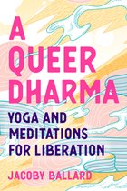A Queer Dharma