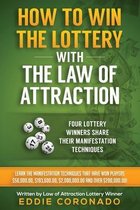 How To Win The Lottery With The Law Of A