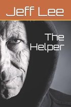 The Helper