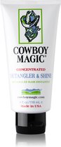 Cowboy Magic Detangler & Shine 118 ml