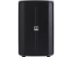 audiophony Nova-10A Enceinte active 10 200W RMS
