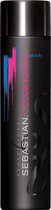 Sebastian Professional - Color Ignite Multi Shampoo - Shampoo For Dyed, Chemically Treated And Lightened Hair