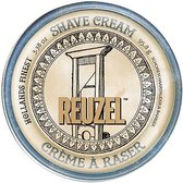 Reuzel - Shave Cream - 283 gr